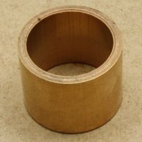 Crankshaft Spigot Bush - 300Tdi, Td5 | Defender, Range Rover Classic