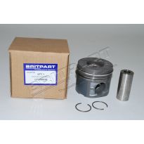 Piston-Assembly-