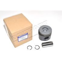 Piston Assy - 020