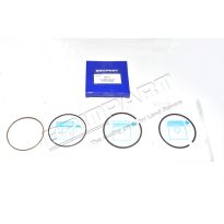 Piston Ring Kit - Standard - 2.0L I4 8V TCIE | Freelander 1996-2006