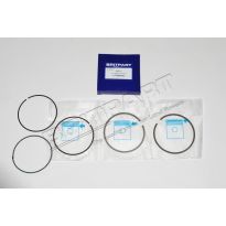 Piston Ring Kit - Standard Grade 0 - 4.4 V8 M62 | Range Rover