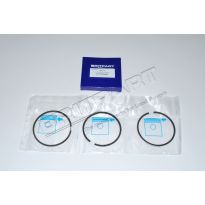Piston Ring Kit - Standard Grade 0 - Td4, Td6 | Freelander, Range Rover
