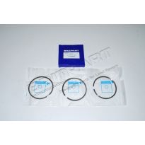 Piston Ring Kit Td5