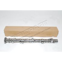 Cylinder Head Camshaft - Td5 | Defender, Discovery 2