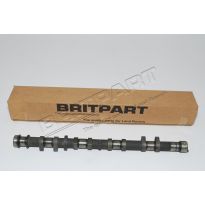Camshaft Assembly - Inlet - 1.8L K Series | Freelander 1996-2006