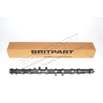 Exhaust Camshaft - 1.8L K-Series | Freelander 1996-2006