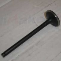 Cylinder Head Inlet Valve - 1.8L K Series Petrol | Freelander 1996-2006