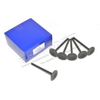 Cylinder Head Inlet Valve - 2.5 KV6 Petrol | Freelander 1996-2006
