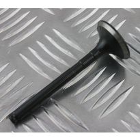 Cylinder Head Exhaust Valve - 2.0L I4 8V TCIE | Freelander 1 1996-2006