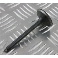 Cylinder Head Inlet Valve - 2.0L 8V TCie diesel | Freelander (1996-2006)