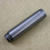 Valve Guide - Cylinder Head - Rover V8 | Ds2 - RR P38