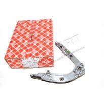 Upper Centre Timing Chain Guide - M62 4.4 V8 | Range Rover L322