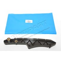 Lower Left-Hand Timing Chain Guide - M62 4.4 V8 | Range Rover L322 to 2006