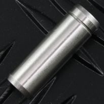 Cylinder Head Valve Guide - 1.8L K Series Petrol | Freelander 1996-2006