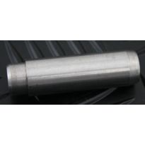 Cylinder Head Valve Guide - 200Tdi, 300Tdi | Defender, Range Rover Classic