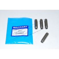 Guide-Valve-Reemed