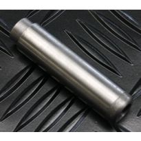 Valve Guide - Cylinder Head V8 | Defender, Discovery, Range Rover Classic