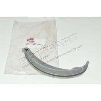 Guide Rail - Upper Front - Timing Chain - Td4 - Td6 | Frl1 - RR L322