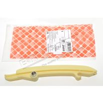 Upper Timing Chain Guide Rail - Td4, Td6 | Freelander, Range Rover