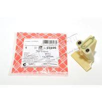 Timing Chain Guide - Upper - Td4, Td6 | Freelander, Range Rover L322