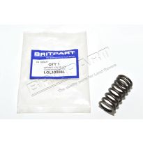 Valve Spring - Cylinder Head - 1.8 K Series, 2.5 V6 | Freelander