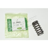 Cylinder Head Valve Spring - Td5 | Defender, Discovery 2