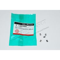 Valve Spring Collet - K Series, KV6 | Freelander 1 1996-2006 (L314)