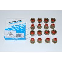 Valve Stem Oil Seal Kit - TD4 2.0L | Freelander 1