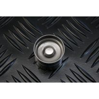 Hydraulic Tappet - 1.8L K-Series, Cylinder Head | Freelander 1