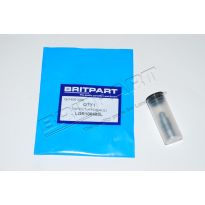Hydraulic Valve Tappet - M57 D30 3.0 Diesel | Range Rover 2002-2009