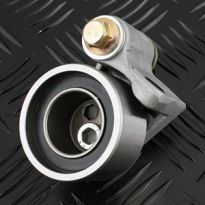 Timing Belt Tensioner Pulley - 2.5 KV6 Petrol | Freelander 1 1996-2006