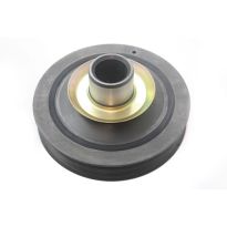 Crankshaft Pulley - V8 | Discovery 2 (1998-2004)