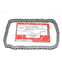 Upper Timing Chain - 4.4 Petrol V8 | Range Rover L322 2002-2009