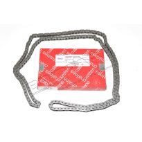 Timing Chain - 4.4 V8 Petrol, M62 B44 | Range Rover 2002-2009