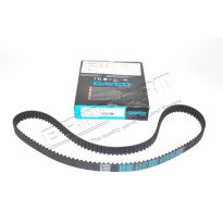 Timing Belt - 2.0 MPi T Series Petrol | Discovery 1 (1989-1998)