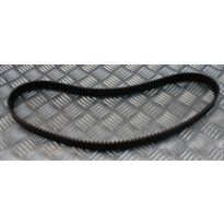Timing Belt - Manual Tension - 1.8 K Series | Freelander, 1996-2006