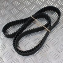 Timing Belt - 2.5 KV6 Petrol | Freelander 1 1996-2006