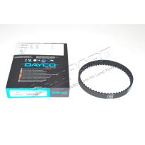 Rear Bank Timing Belt - 2.5 KV6 Petrol, Auto | Freelander (1996-2006)