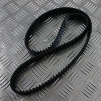 Timing Belt - Automatic Tension - 1.8 K Series | Freelander 1996-2006