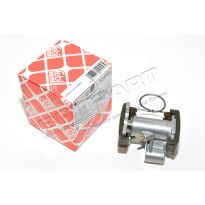 Timing Chain Tensioner - M62 4.4 V8 | Range Rover L322 to 2006