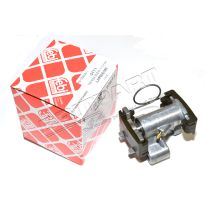 Timing Chain Tensioner - M62 4.4 V8 | Range Rover L322 to 2006