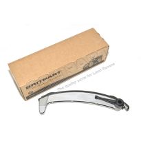 Right Hand Lower Timing Chain Tensioner Guide - M62 V8 | Range Rover L322