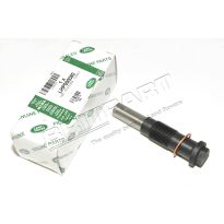 Timing Chain Tensioner - 2.5L Turbo Diesel Td5 | Defender 1987-2006