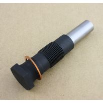 Timing Chain Tensioner - TD5 2.5L Turbo Diesel | Defender