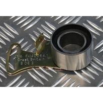 Timing Belt Tensioner - Manual Tension 1.8 K Series | Freelander 1