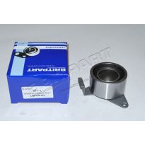 Timing Belt Tensioner Pulley - 2.0 MPi T Series petrol | Discovery 1