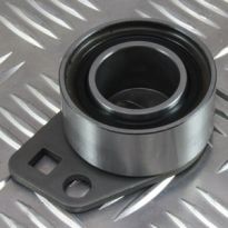 Rear Camshaft Tensioner Pulley - 2.0L TCIE | Freelander 1996-2006