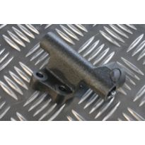 Timing Belt Tensioner