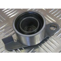 Timing Belt Tensioner - 2.0L Series Diesel | Freelander 1996-2006