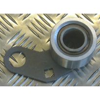 Timing Belt Tensioner - 300Tdi | Defender, Discovery 1